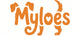 My Store 5 - Home