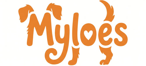 Myloes