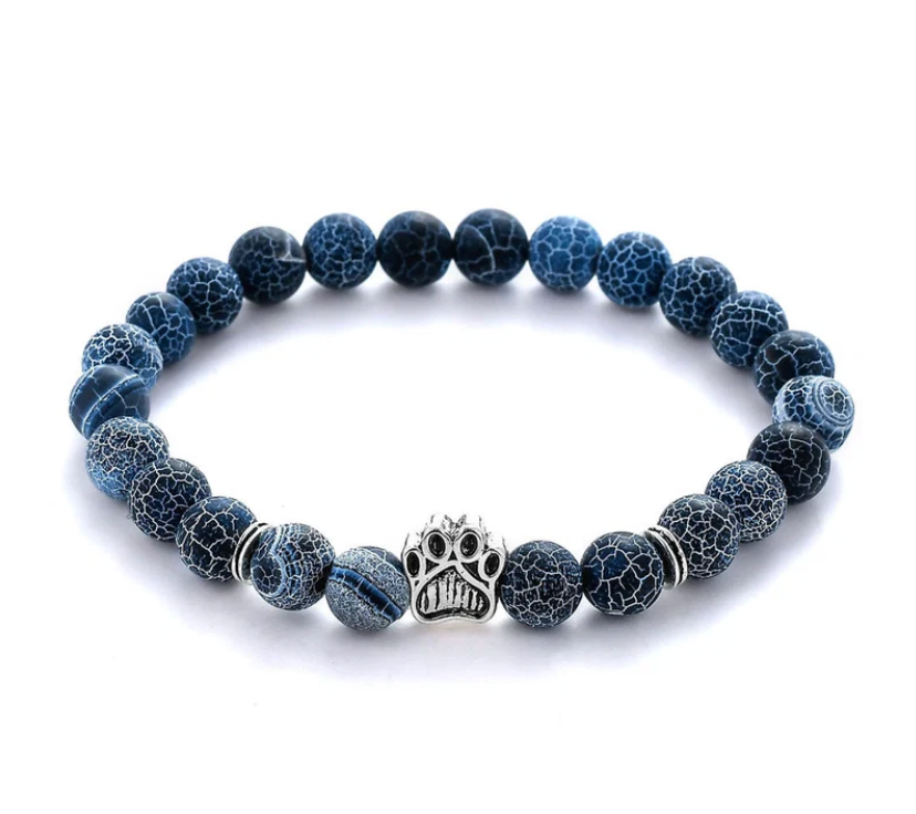 Ocean bracelet