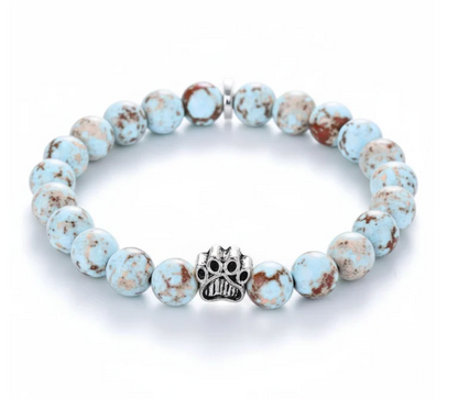 Lagune Armband