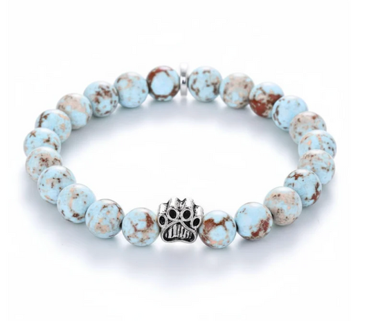 Lagune Armband
