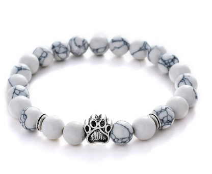 Arktis Armband