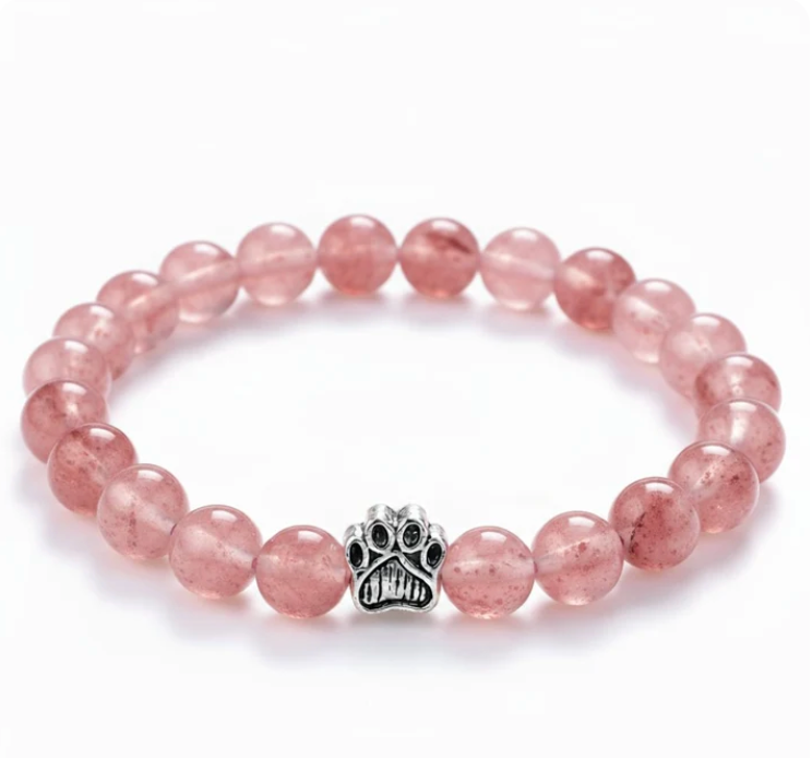 Love Bracelet
