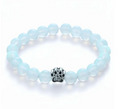 Moonlight Bracelet