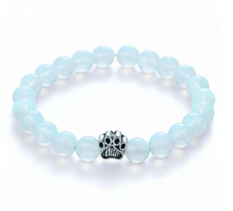Moonlight Bracelet