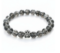 Midnight Bracelet