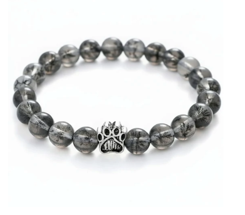 Midnight Bracelet