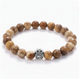 Dune bracelet