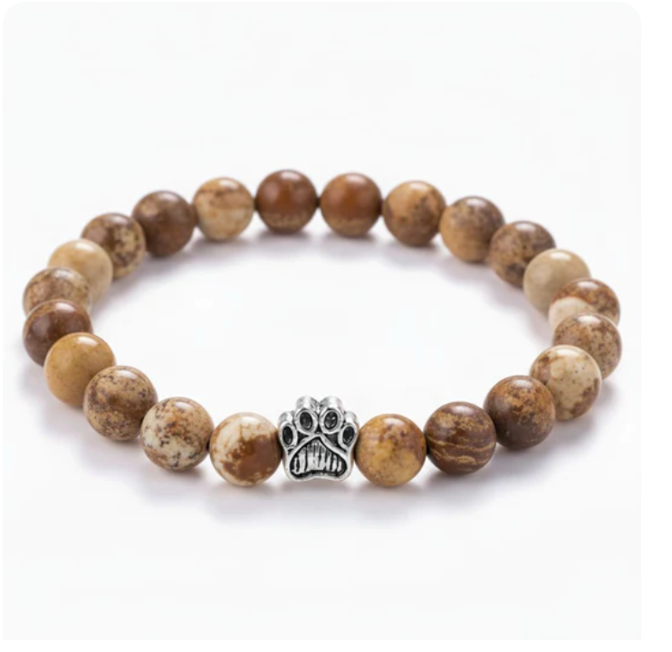 Dune bracelet