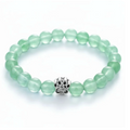 Mint Bracelet