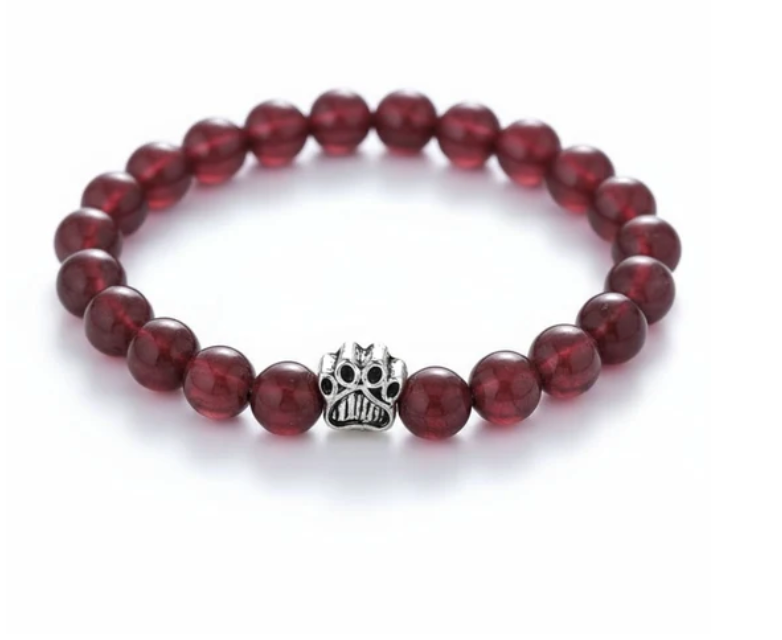 Pure bracelet