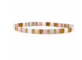 Chai Tile Bracelet