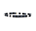 Shadow Tile Bracelet
