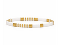 Linia Tile Bracelet