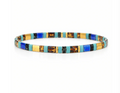 Barkan Tile Bracelet