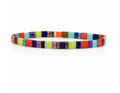 Pulse Tile Bracelet
