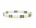 Sageria Tile Bracelet