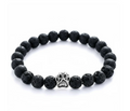 Lava bracelet