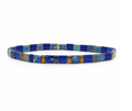 Marina Tile Bracelet